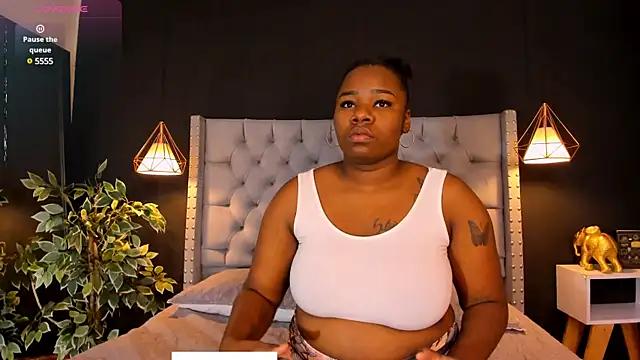 Tammy__vega_ from StripChat