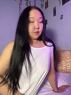 tammy_gun from StripChat