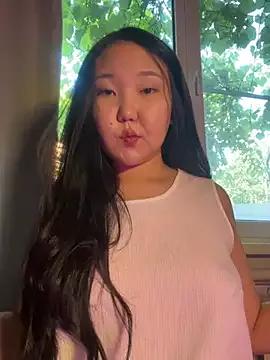 tammy_gun from StripChat