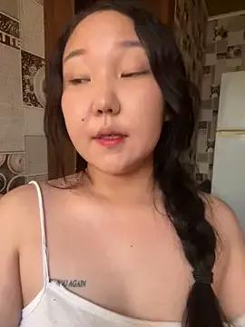 tammy_gun from StripChat