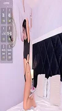 Dirty chat webcam: explore liveshows with versed models, from laying bare to fetishes, in a variety of sexy free adult webcams.