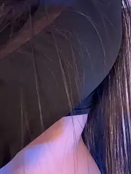 tammy_johnson_28 from StripChat