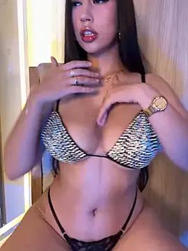 tammy_johnson_28 from StripChat