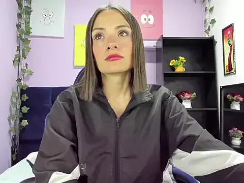 Dirty chat webcam: explore liveshows with versed models, from laying bare to fetishes, in a variety of sexy free adult webcams.