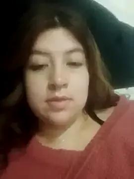 Tammy_Vixen from StripChat is Freechat
