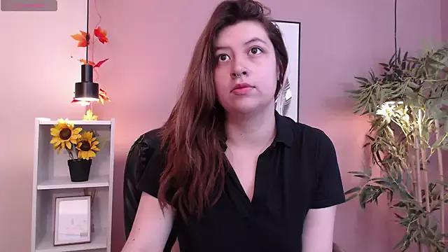 Tammy_Vixen webcams show profile image 