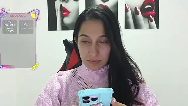 Dirty chat webcam: explore liveshows with versed models, from laying bare to fetishes, in a variety of sexy free adult webcams.