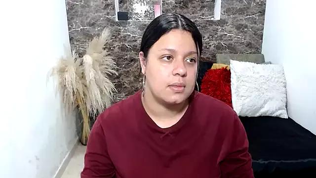 tammycooper1 from StripChat
