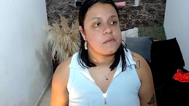 tammycooper1 from StripChat