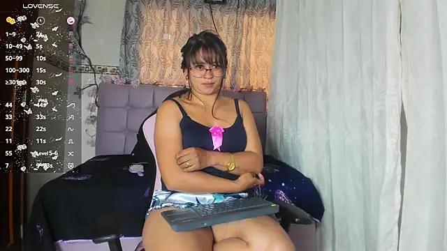 Dirty chat webcam: explore liveshows with versed models, from laying bare to fetishes, in a variety of sexy free adult webcams.