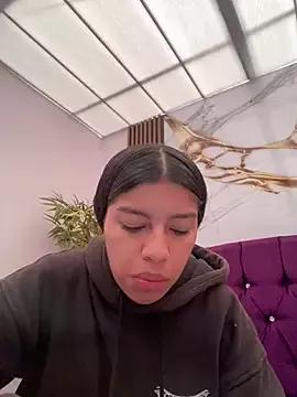 Tamy_xs webcams show profile image 
