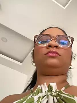 Tana_latin from StripChat