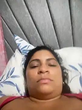 Tana_latin from StripChat