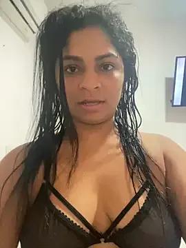 Tana_latin from StripChat