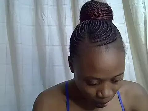 Tanaissa2 from StripChat
