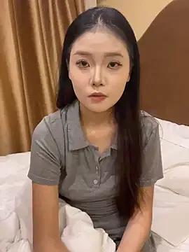 Tang-88 webcams show profile image 