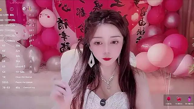 Tang_bao_ webcams show profile image 