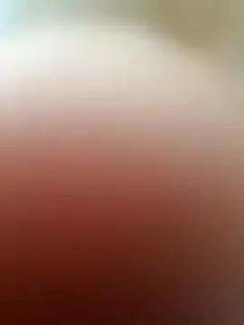 Tangbao_521 webcams show profile image 