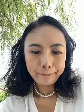 Photos of tangbao_521 from StripChat is Freechat