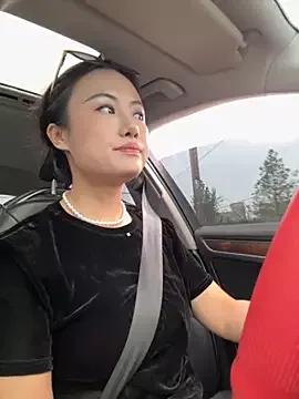 Photos of tangbao_521 from StripChat is Freechat