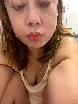 Tangtang-12 webcams show profile image 
