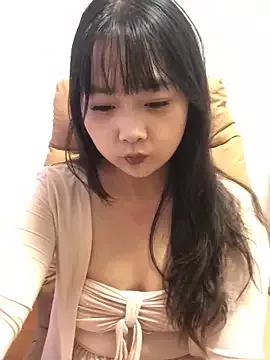 tangtang-18 from StripChat is Freechat