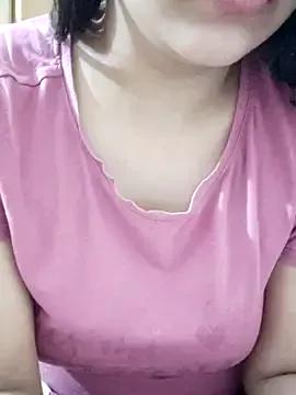 Photos of Tanha18 from StripChat is Freechat