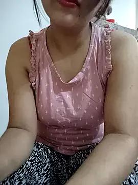 Tanha18 on StripChat