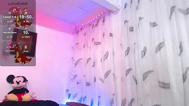 Dirty chat webcam: explore liveshows with versed models, from laying bare to fetishes, in a variety of sexy free adult webcams.