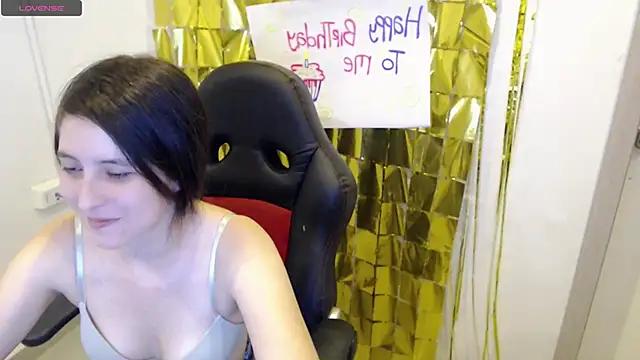 Dirty chat webcam: explore liveshows with versed models, from laying bare to fetishes, in a variety of sexy free adult webcams.