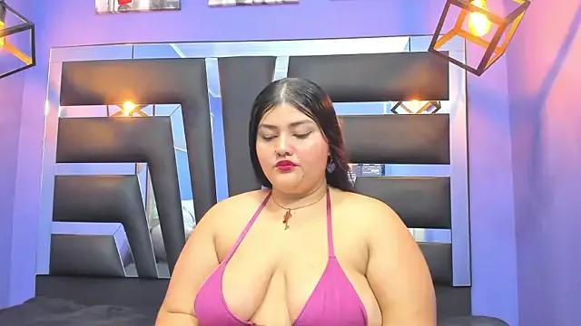 Dirty chat webcam: explore liveshows with versed models, from laying bare to fetishes, in a variety of sexy free adult webcams.
