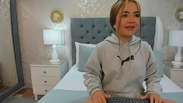Dirty chat webcam: explore liveshows with versed models, from laying bare to fetishes, in a variety of sexy free adult webcams.