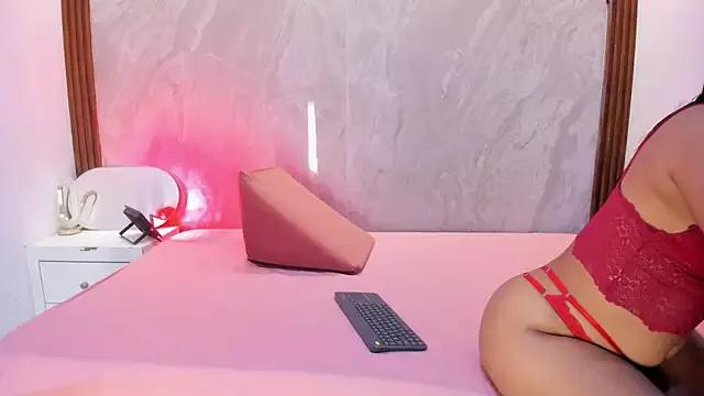 Dirty chat webcam: explore liveshows with versed models, from laying bare to fetishes, in a variety of sexy free adult webcams.