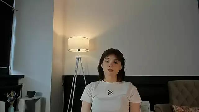 Dirty chat webcam: explore liveshows with versed models, from laying bare to fetishes, in a variety of sexy free adult webcams.