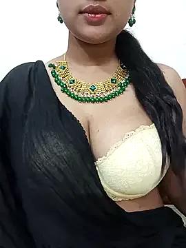 Photos of Tanisha-Sultana from StripChat is Group