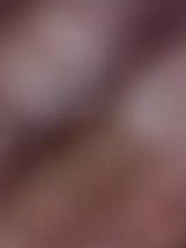 Tanisha_dutta from StripChat is Freechat