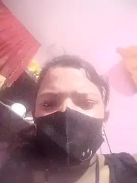 TANIYA-766 webcams show profile image 