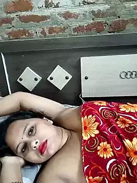 taniyasinghh from StripChat is Freechat