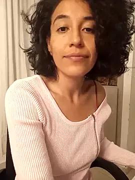 Tanniaa_Marquez from StripChat
