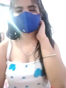 TANNU-24 webcams show profile image 