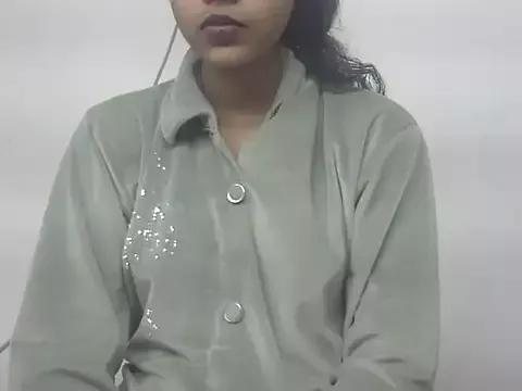 Tannu_S from StripChat