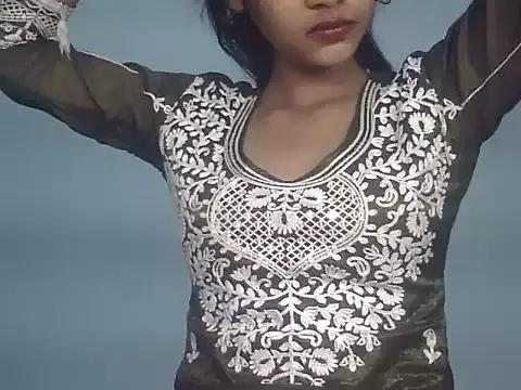 Tannu_S webcams show profile image 