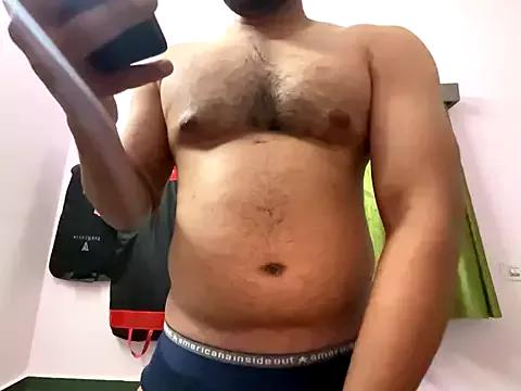 Tantrictamilx from StripChat is Freechat
