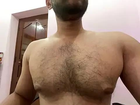 Tantrictamilx from StripChat