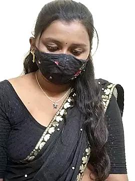 Tanuja-Sexy webcams show profile image 