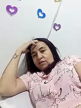 Tany90 webcams show profile image 