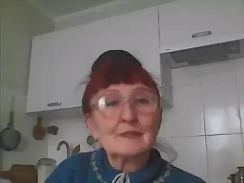 TanyaSweet634 from StripChat is Freechat
