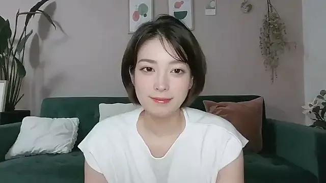 Taochan_ webcams show profile image 