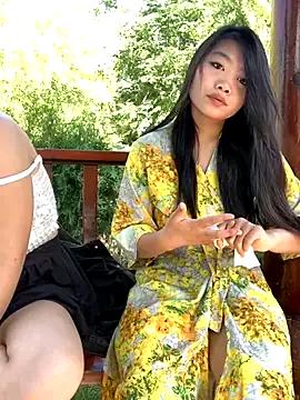 Photos of taotao_19 from StripChat is Freechat