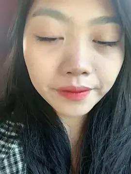 Photos of taotao_19 from StripChat is Freechat